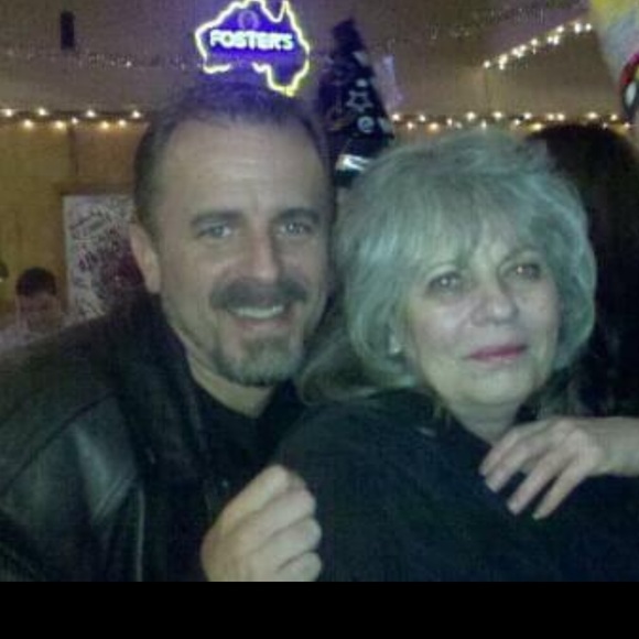 Meet your Posher, Terry - Picture 3 of 17